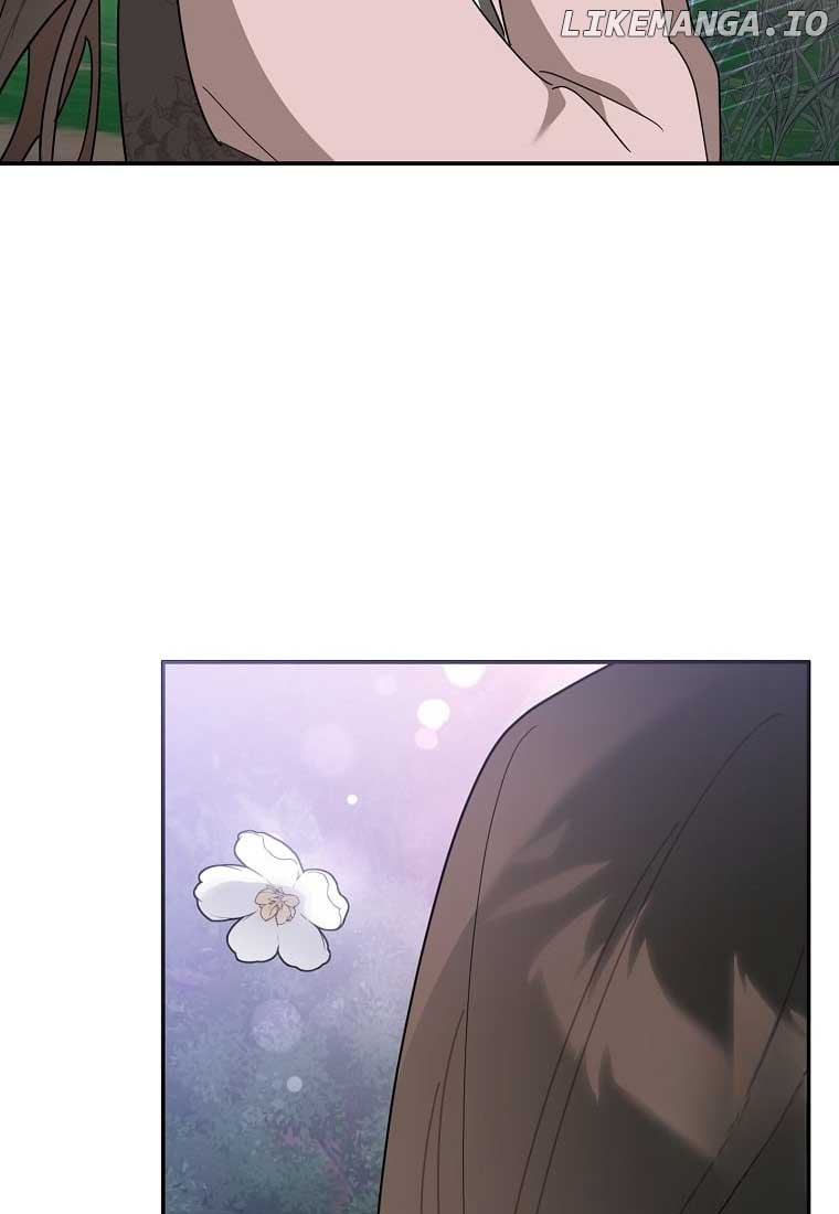 I am the Precious Daughter of the Greatest Villain in the Fantasy World Chapter 136 75